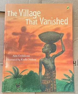 The Village That Vanished