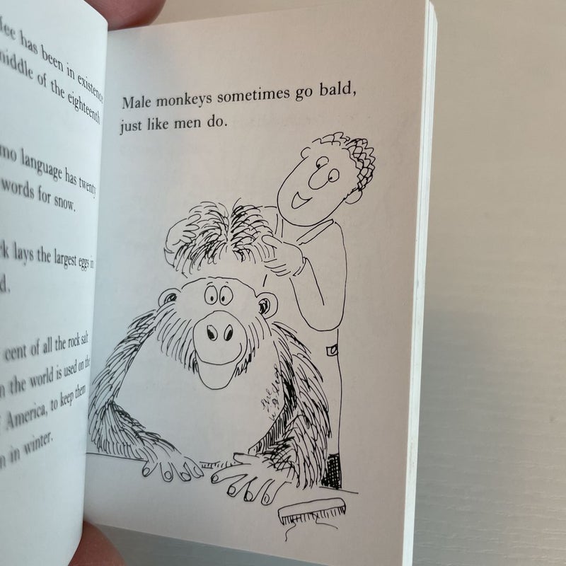 Do-It-Yourself Genius Book:4