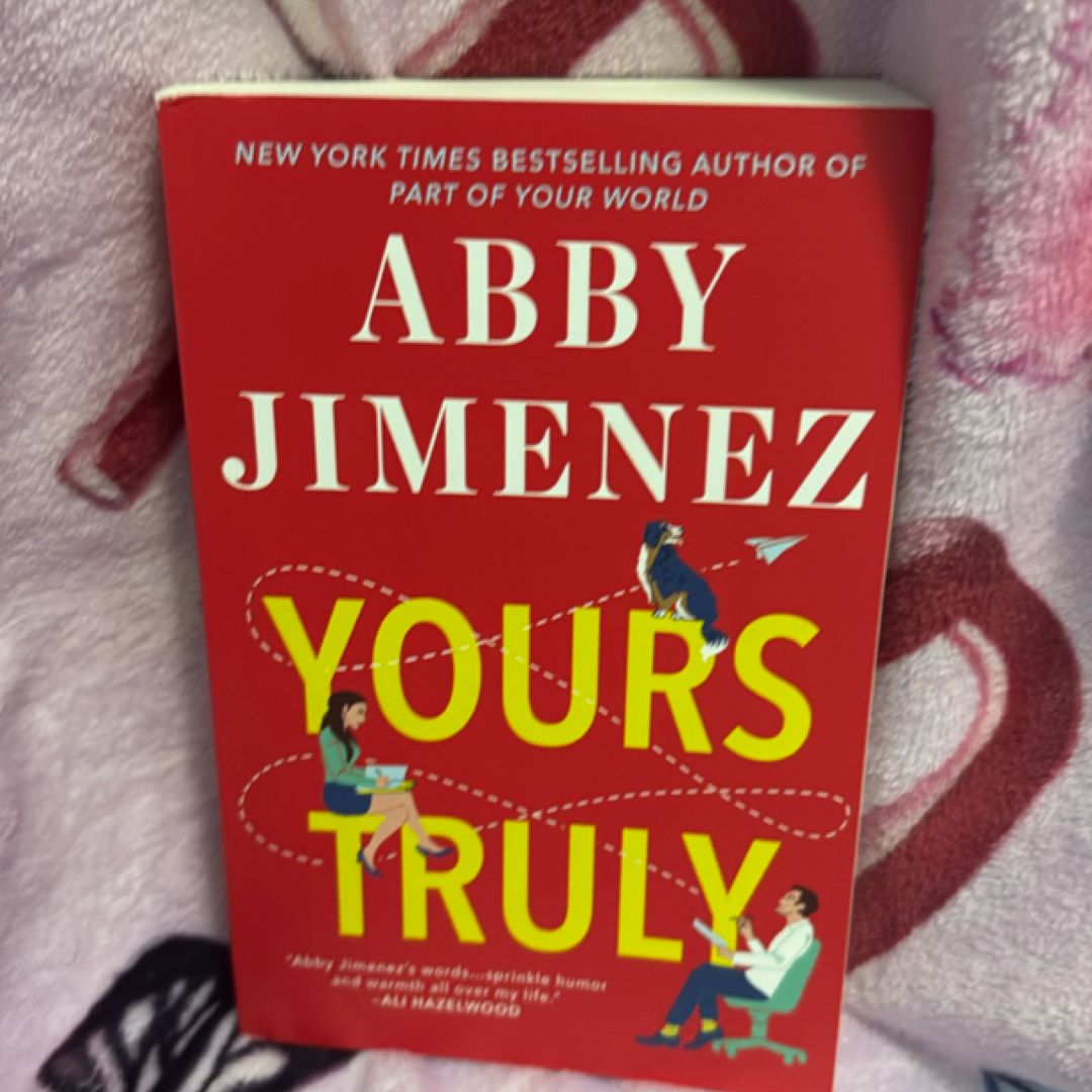 Sale image for 58aa7990-1642-4c6b-96e7-ba63b882fdf0-lFBttwPY0RWPYRLvlr1W6qqpqit2