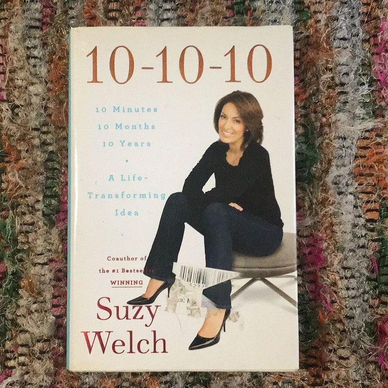 10-10-10