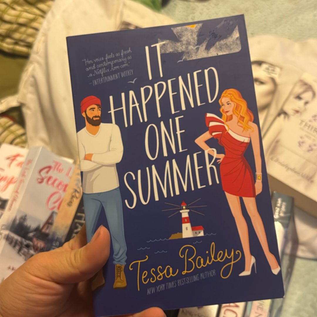 Sale image for 387a7f68-aa7e-40de-8a3b-192f57bad4da-0K2EKoAE6mdVVfqtPeKWenXU8yA2