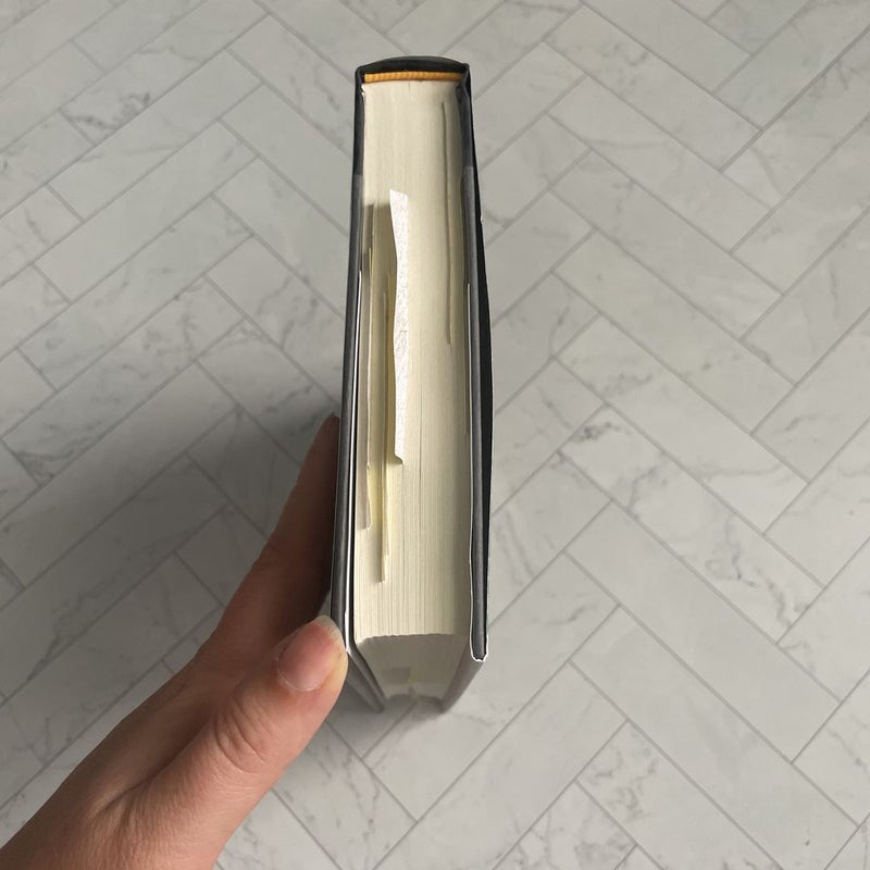 Lexicon