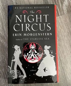 The Night Circus