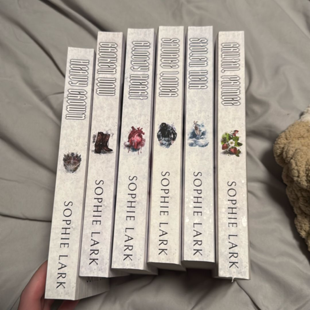 Sale image for d14e76c6-0c76-44ad-91c3-ef4febe99b1d-3xXA2LE9LHVCgc4mD0petdRmTLD3