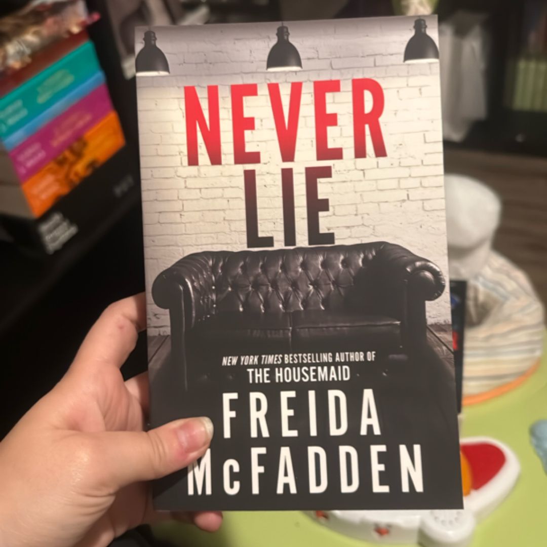 Sale image for ba48d1d4-307c-4bff-9f75-58f0001a1fd8-ryyaDNkxNAaeYzU5NI7eGGSzIh52