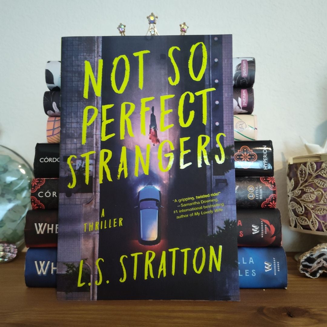 Sale image for 82f2def8-0966-4320-9123-2dd8f051c62c-ObXdGhpCUPQNiXuchEl6YFBVjzp1