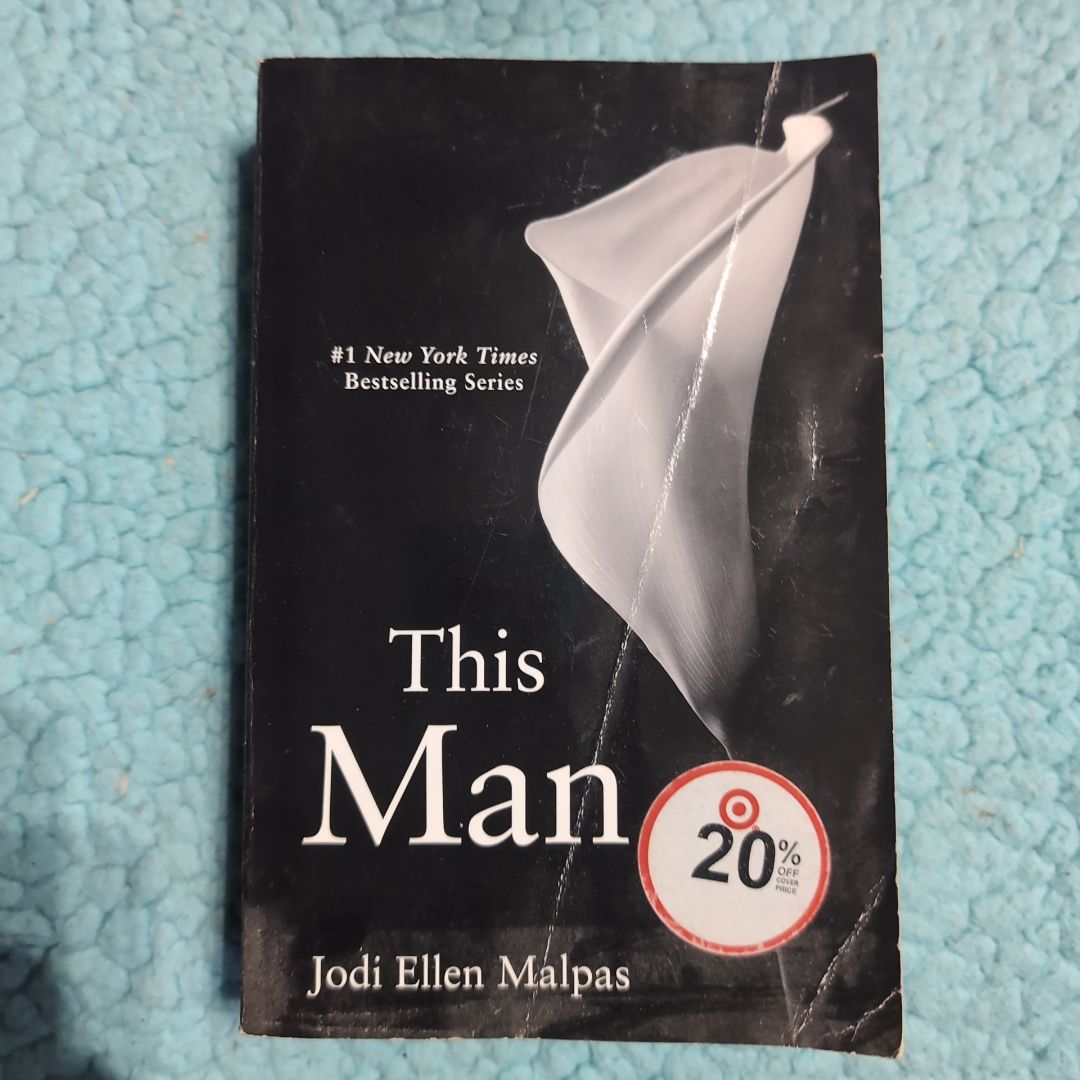 Sale image for e95bec2c-962a-49c9-a7ce-0006ee3747e9-3e3pKDcGeta4mAzHZGhl5kwttUa2