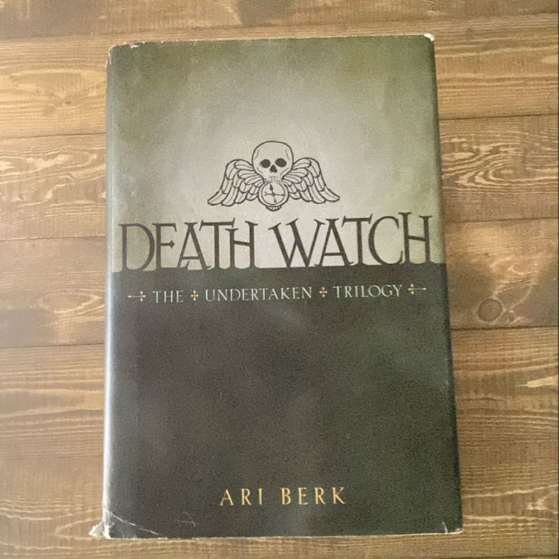 Death Watch