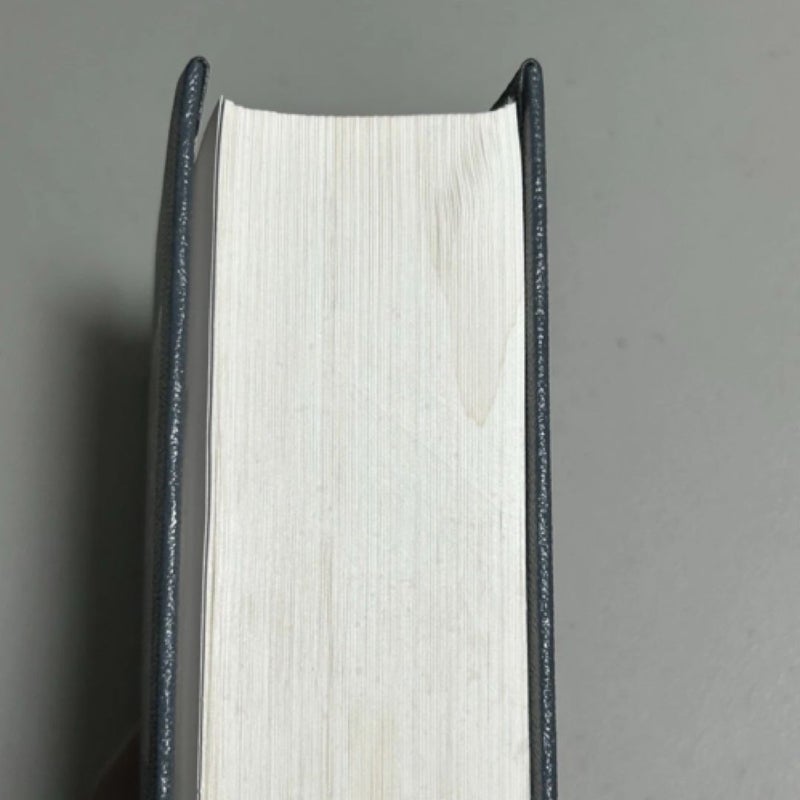 Casualty Claim Practice