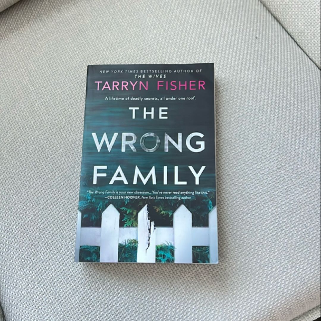 Sale image for c8ec8e90-94dd-4d1a-bd40-e8faa98accd9-Ts3LURcOifffbZKOzsireBEn9QO2