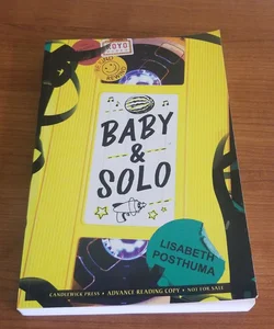 Baby and Solo