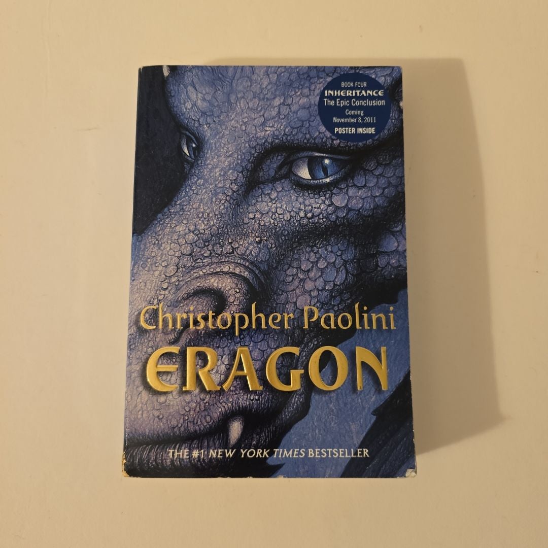 Sale image for 96e03039-2005-4add-906e-6eee28fd0693-ua3ZZIv9Infa8Hc5WIFGdwI9wAO2