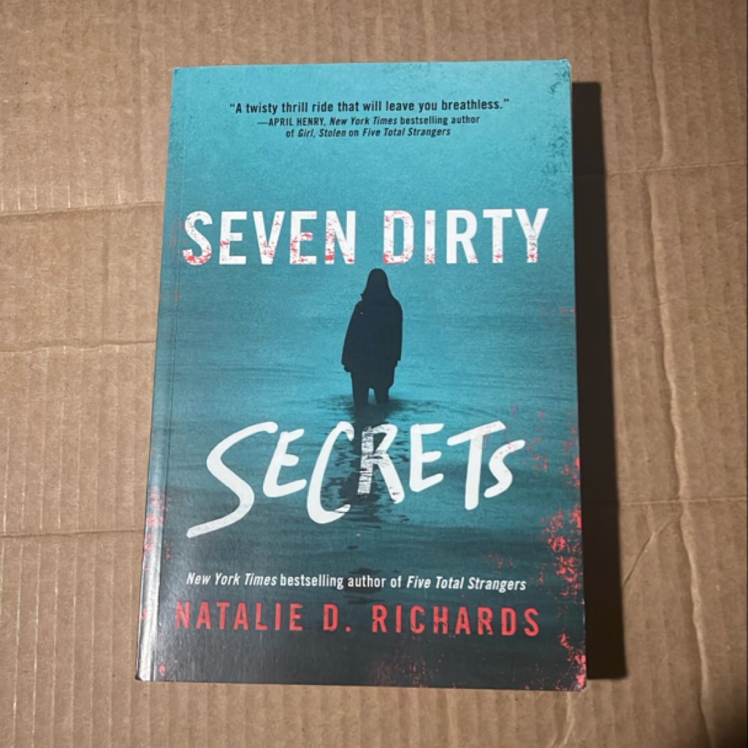 Sale image for 5c415294-5588-48f4-8688-ce91f8ba4d2c-2idHr9N7DGVrXYq4N7tJd1iJzLF2