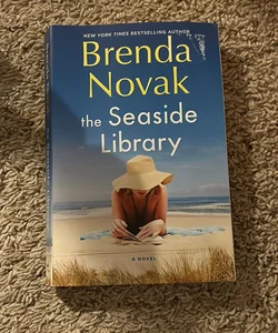 The Seaside Library