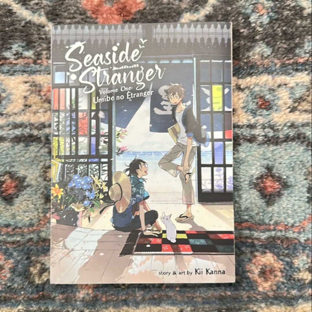 Sale image for 670bdb95-d238-4dad-a74e-d260e1c79081-tlxpIemKqZQSDb0HMubaZsQGQdT2