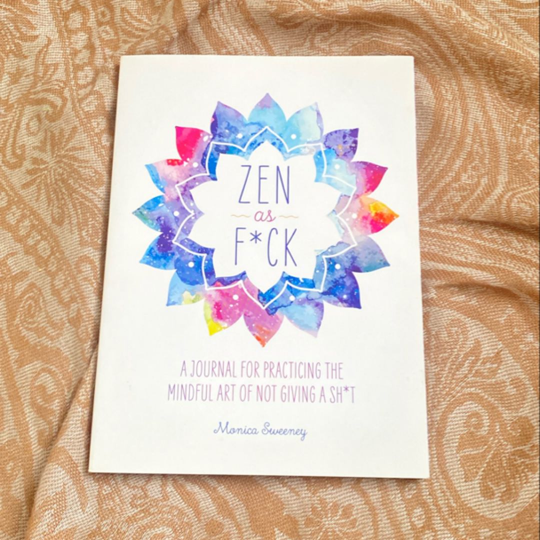 Sale image for 011c1b1f-c114-4933-a9d1-4c6b1dcf49e2-QOtWlxSji6cZooefR3nJPCV5Yxo1