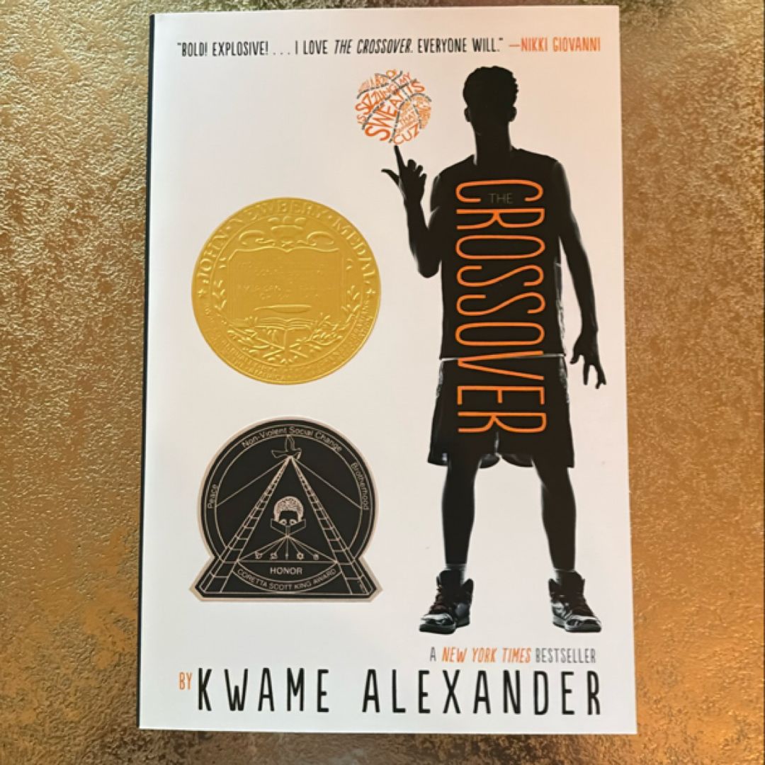 Sale image for 3e0c5f0c-e4ad-4794-86bd-fa4ea4b46615-iQtsNuIDBQOFiFl8EJ3QX5GfIXf2