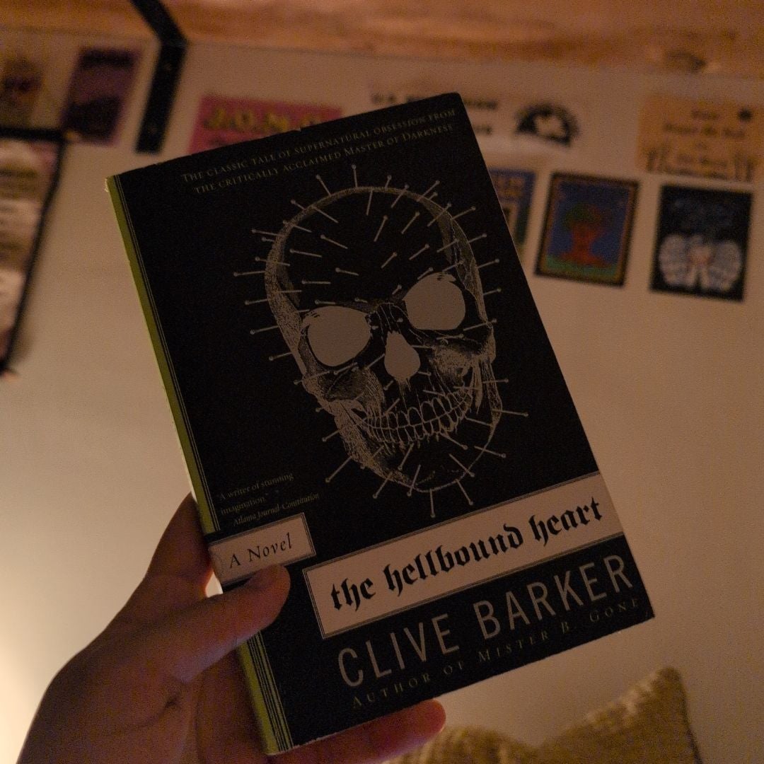 Sale image for cb9a5032-e6d5-4749-9d8a-2310bf1d27e0-xUTLhmElhgVjxwQCJT0k6ehZ41z2