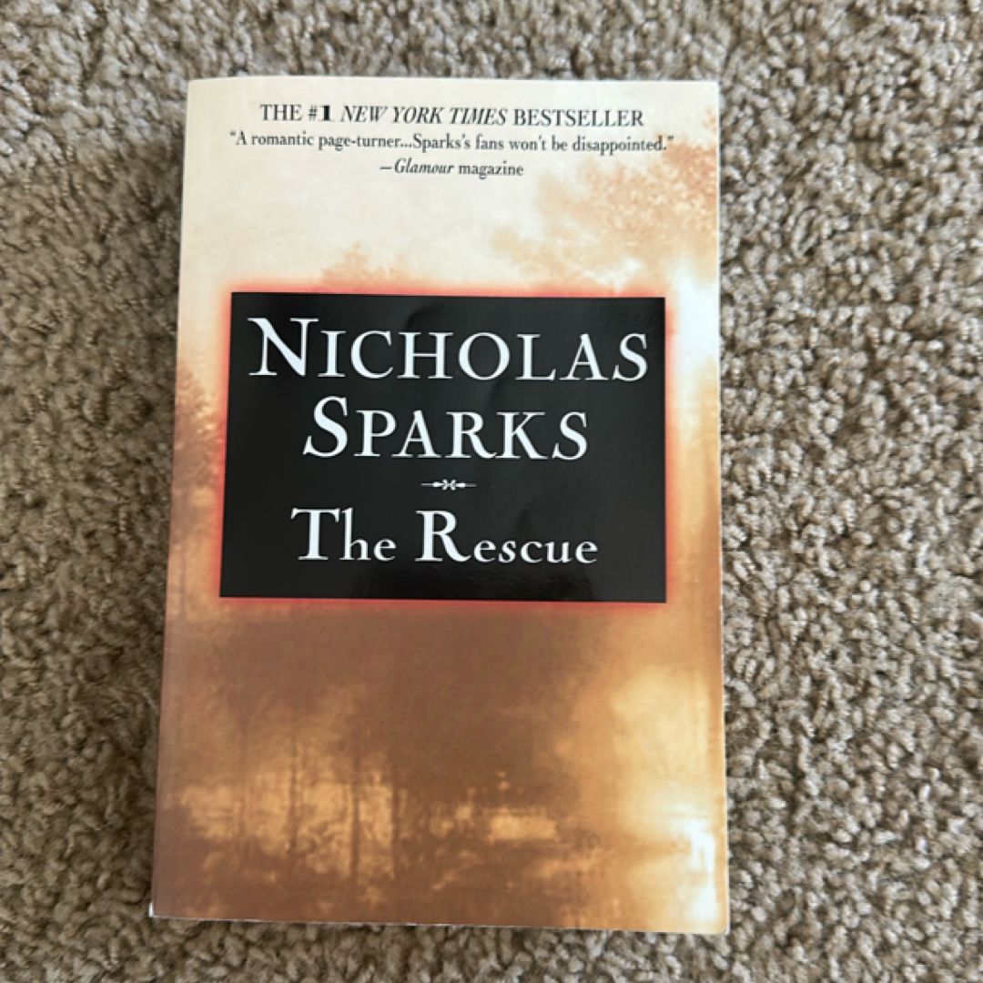 Sale image for 01fc23d5-8ef1-4def-87ec-7f051f3ab0b9-ecpdP8GNc1P5gjVs7S3QAIi3JyC2