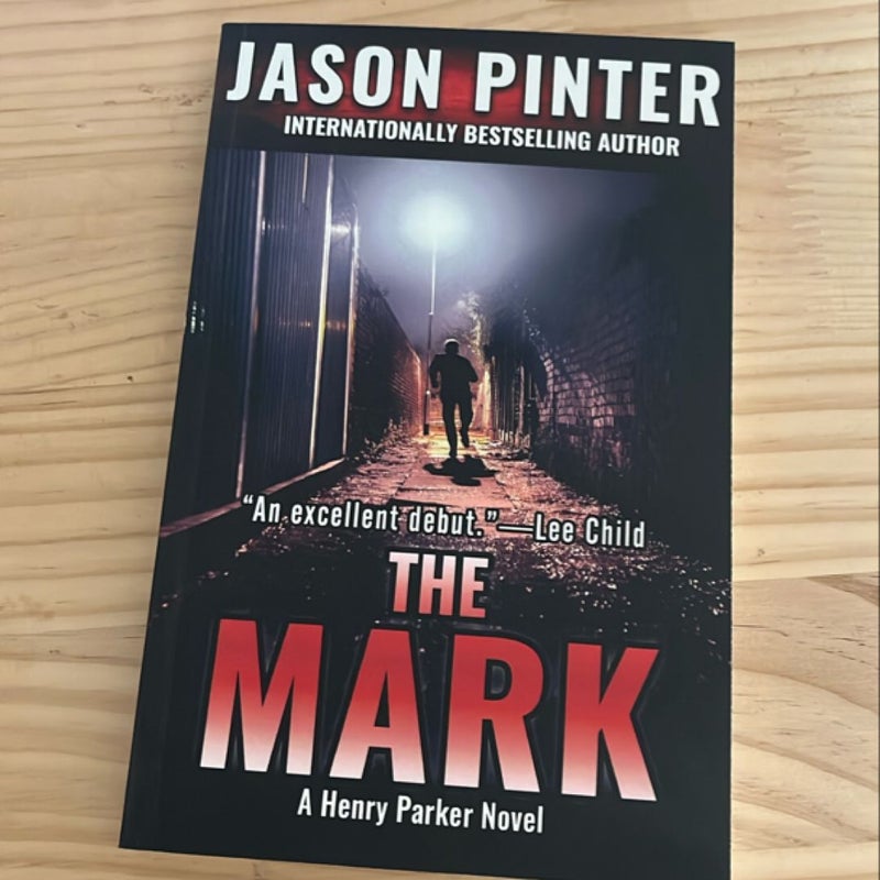 The Mark
