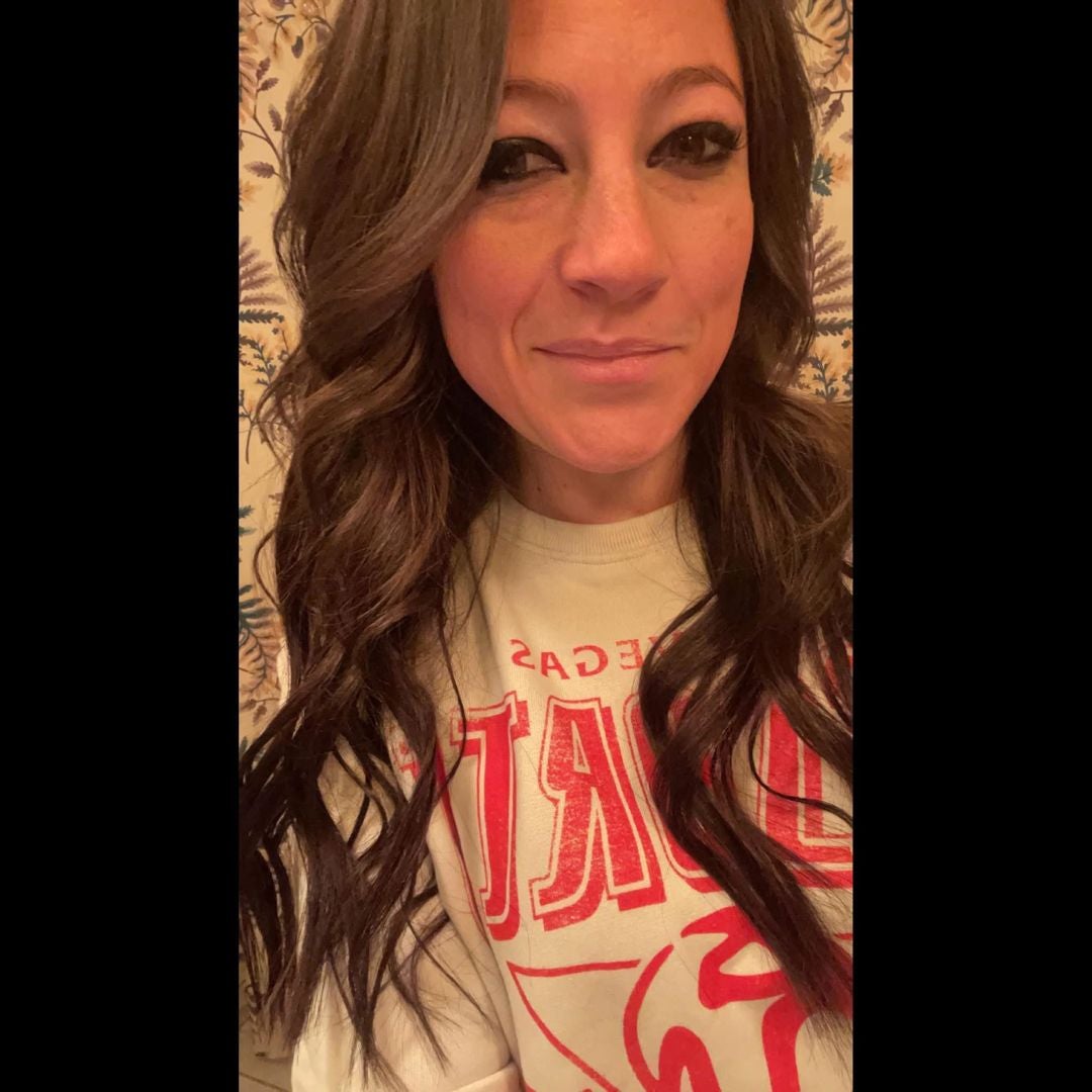 Kelli