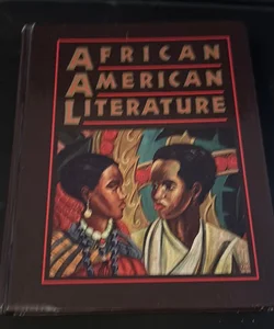 African American Literature