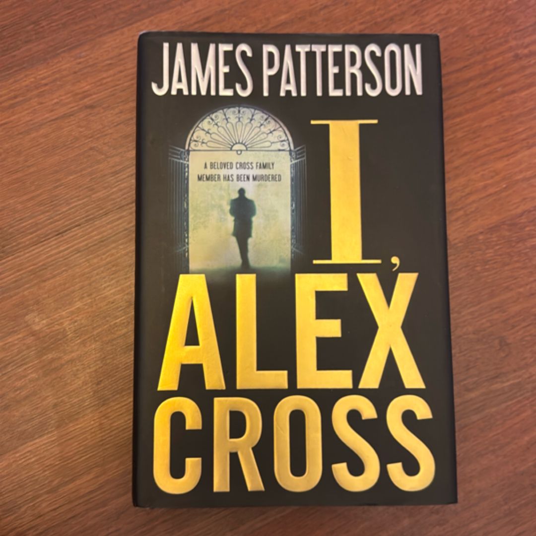 Sale image for e615d19e-e187-47a5-80d1-8dbbcede4d38-0ZhPNzXeRqhMQyLGhIOiuHsk9Xm2