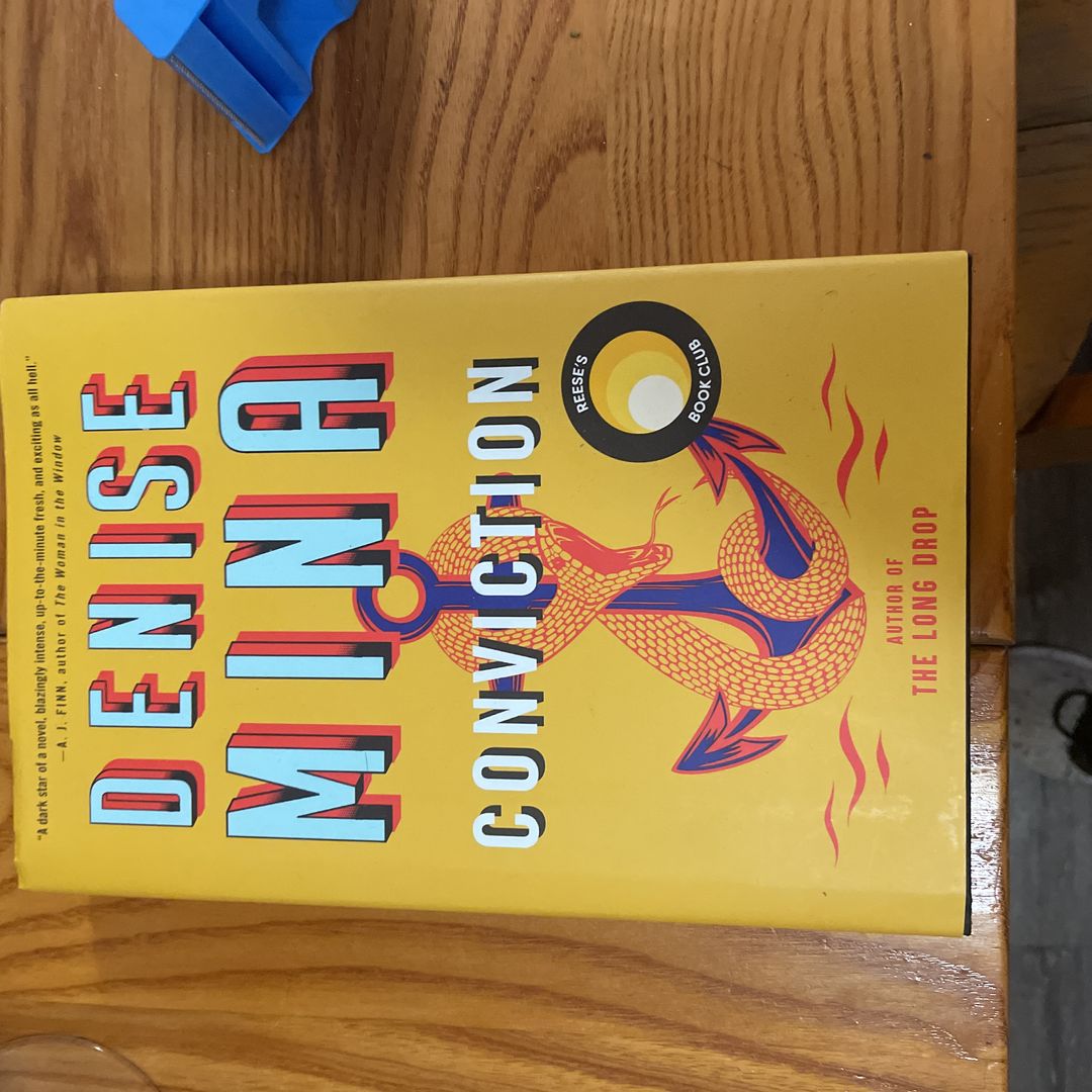 Sale image for 8eda2887-090a-42cd-8473-36098b6c6cd4-rbLhYu6muWQNjfrzqvEVOHMSJV23