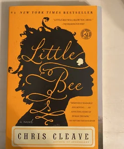 Little Bee