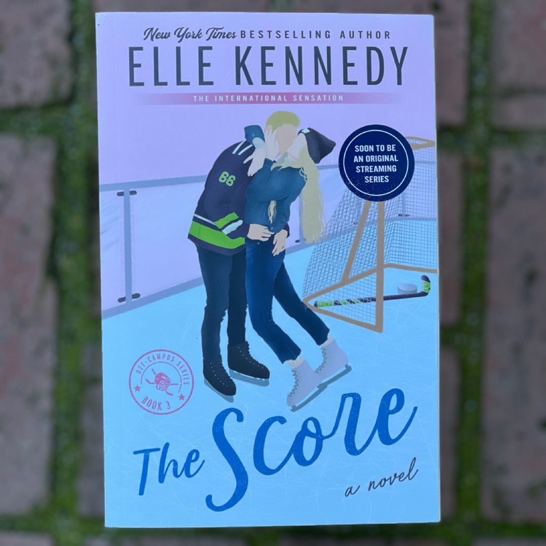 Sale image for 31737525-99bc-4ce9-bc8f-b80cad280559-1dFa2Y0i28csSRBJn1f68b5KMFU2