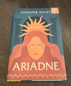 Ariadne