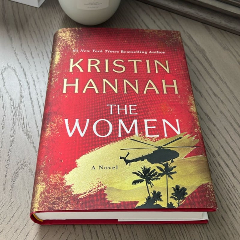 The Women