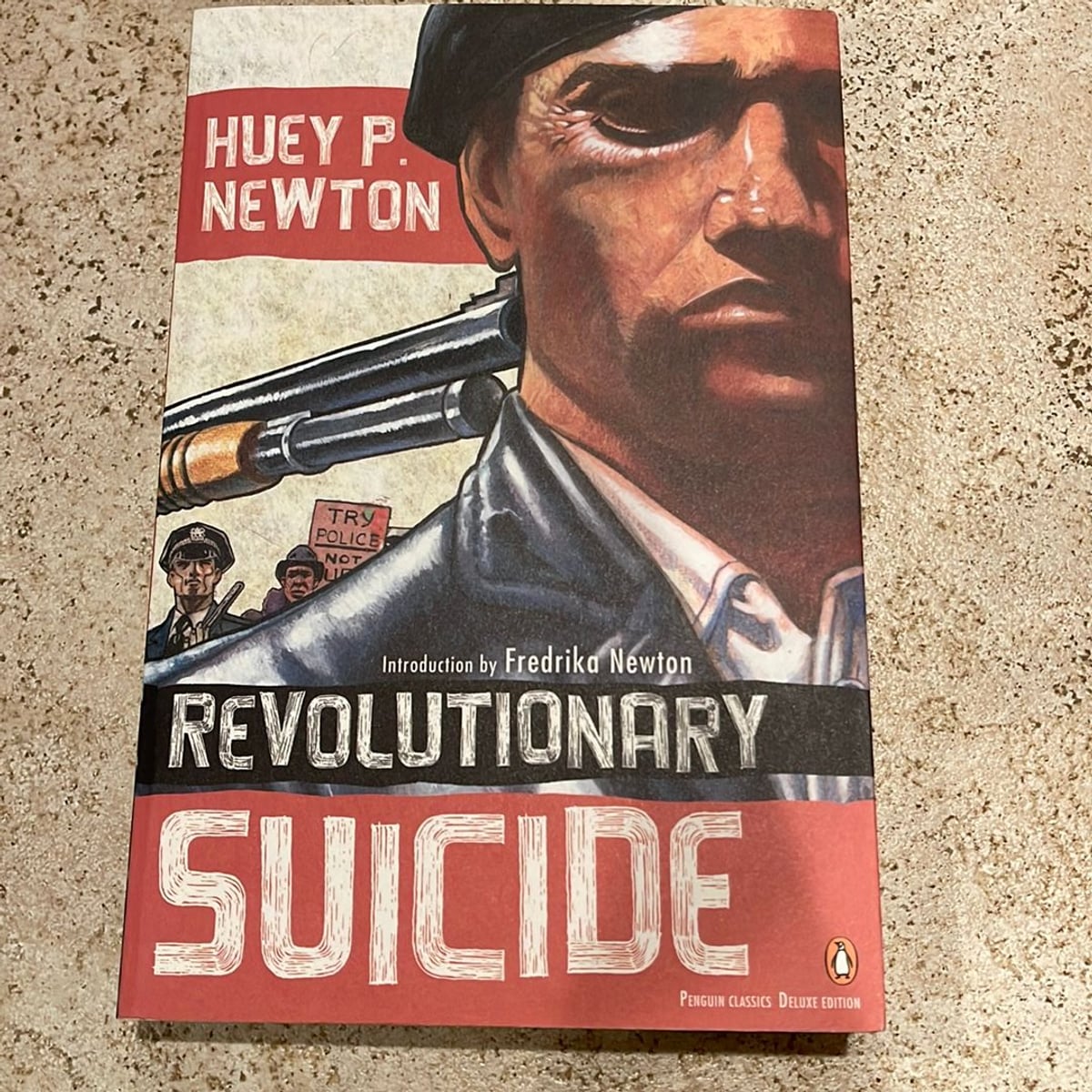 revolutionary-suicide-by-huey-p-newton-paperback-pangobooks