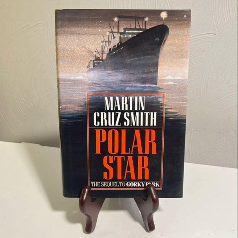 Polar Star