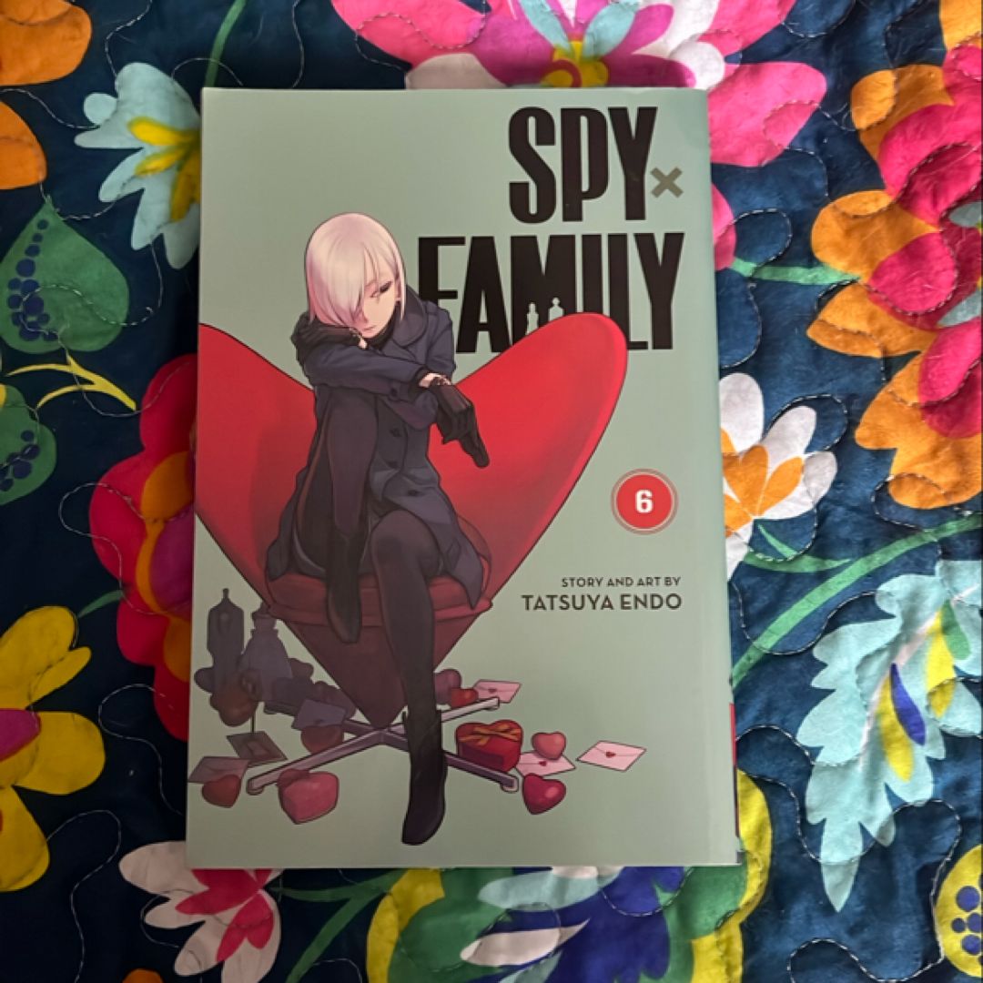 Sale image for afe63dec-c107-46ed-8d4f-9d72117254ba-efzmqteljvSundCM55OMPwkzv272