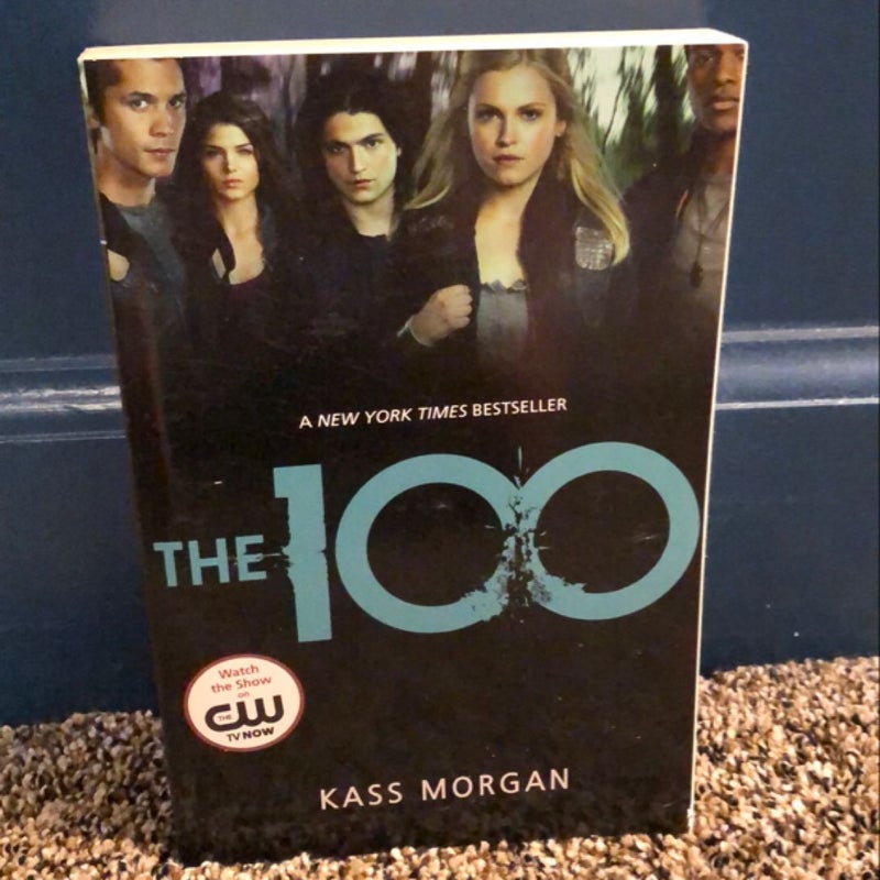 The 100