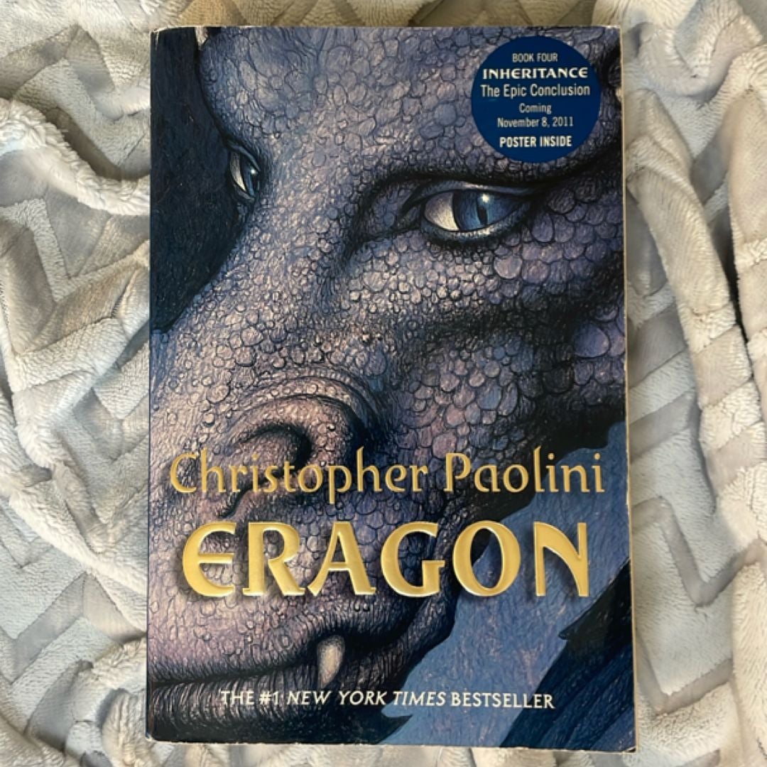 Sale image for 834a29d7-d6f6-454e-83ed-fc5f3394db12-qmpVTTd9rlcHPlUnK7askMuJQWe2