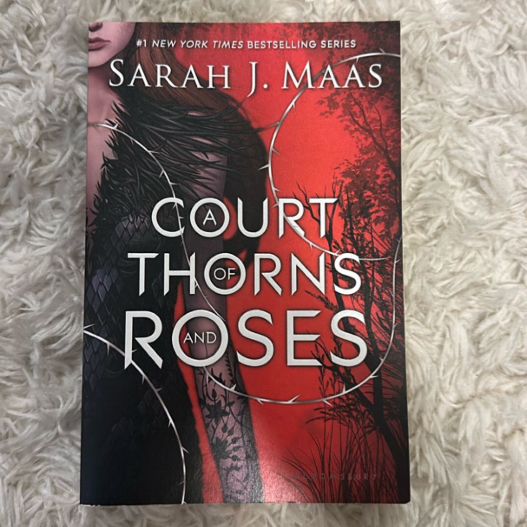 Sale image for c328820b-19a1-4d0a-8cf2-e07a620e122e-eNMqsftdDXUYrdUKmInm6zZ6Yka2