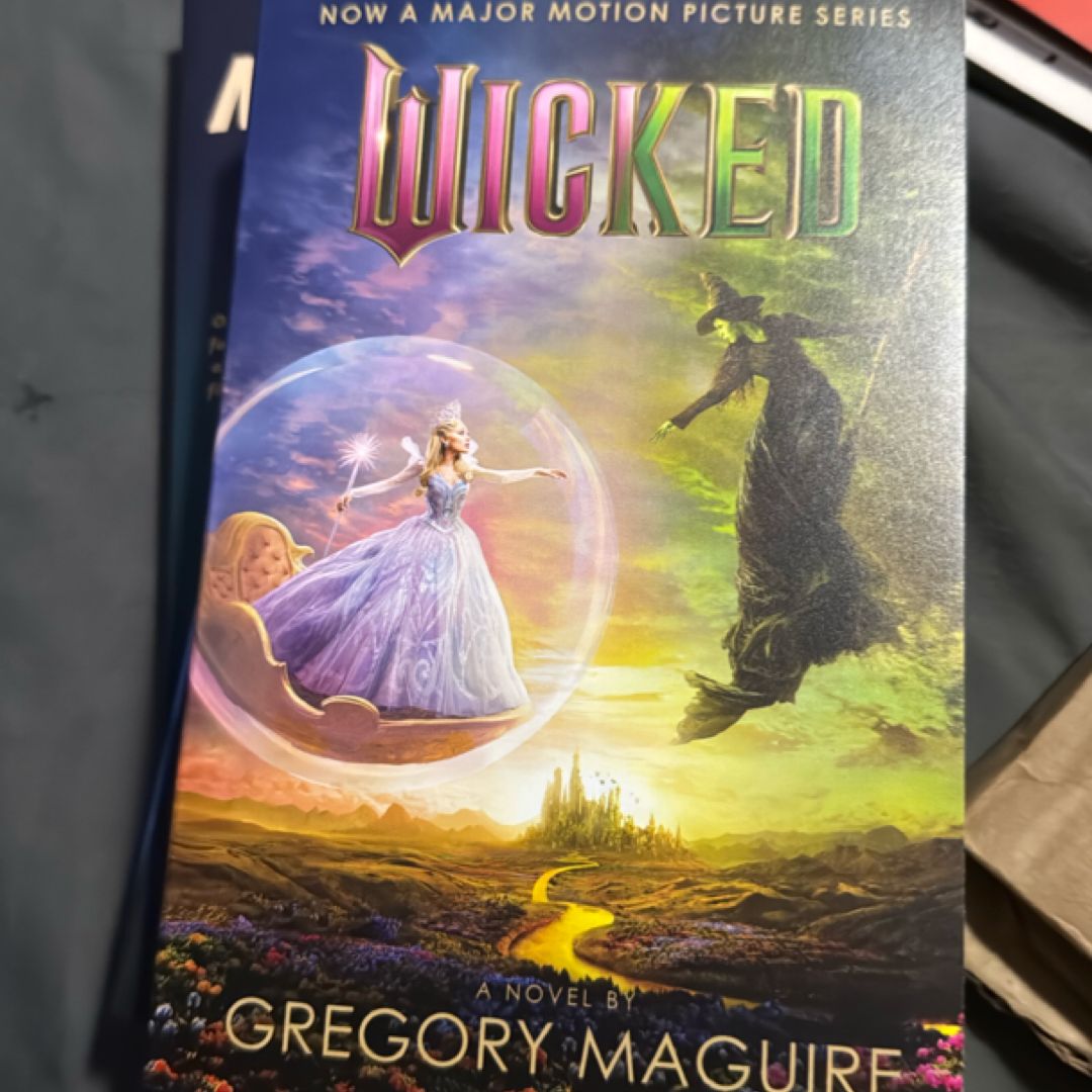 Sale image for cfb399ba-e6ab-4c97-9367-b38894c1920e-5ydC0nHuPcc9NwFdKOwygouKjM83