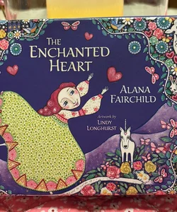 The Enchanted Heart