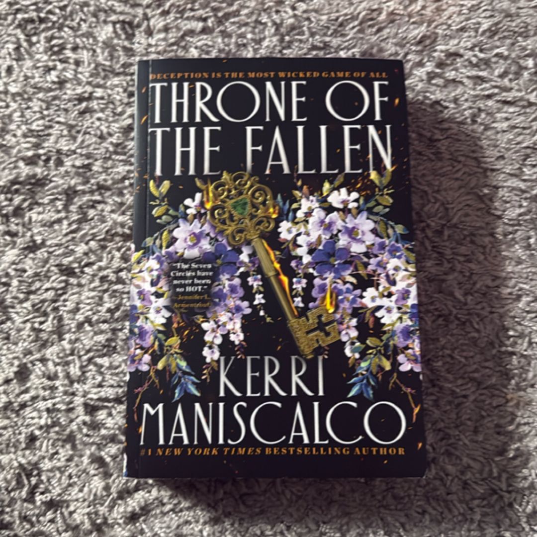 Sale image for 04349d53-aefc-44bd-ab65-a0fb16b2b3c4-FFBJepOicwayMSoFwf0lGJAoXFn2