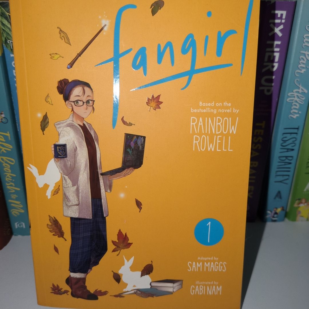 Sale image for 5f628e46-9943-4dcd-813a-f51f25aa0e65-TBm9zOfjHIeXd0buleV6cWB1bF82