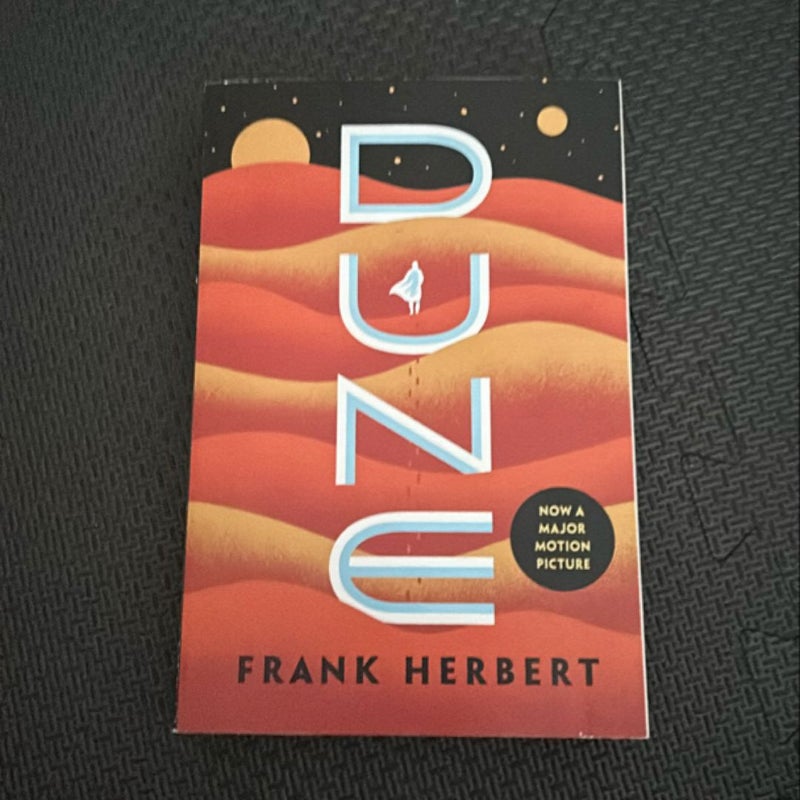 Dune