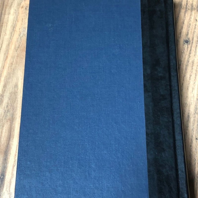 Reader's Digest Deluxe 13 Book Collection