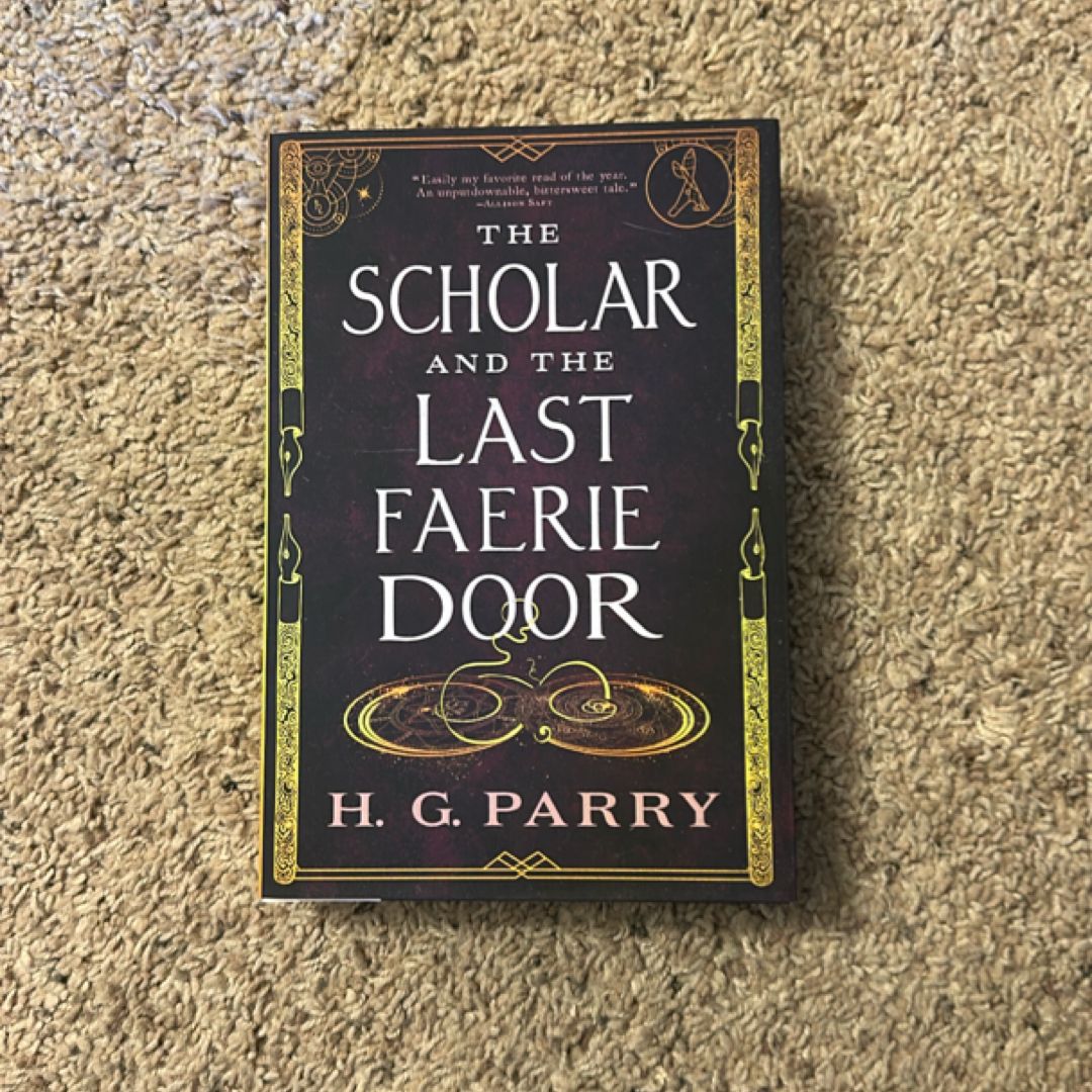 Sale image for aba726a5-957b-41c4-a103-b9a83775367f-gcyNsQXSeoOH2UT46hk5xxACZmT2