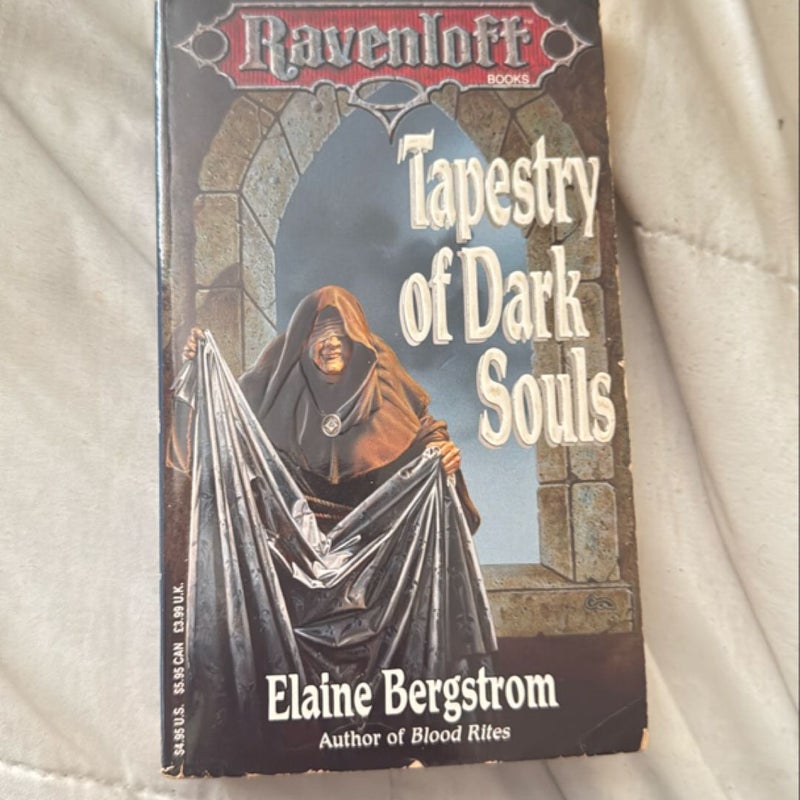 Ravenloft