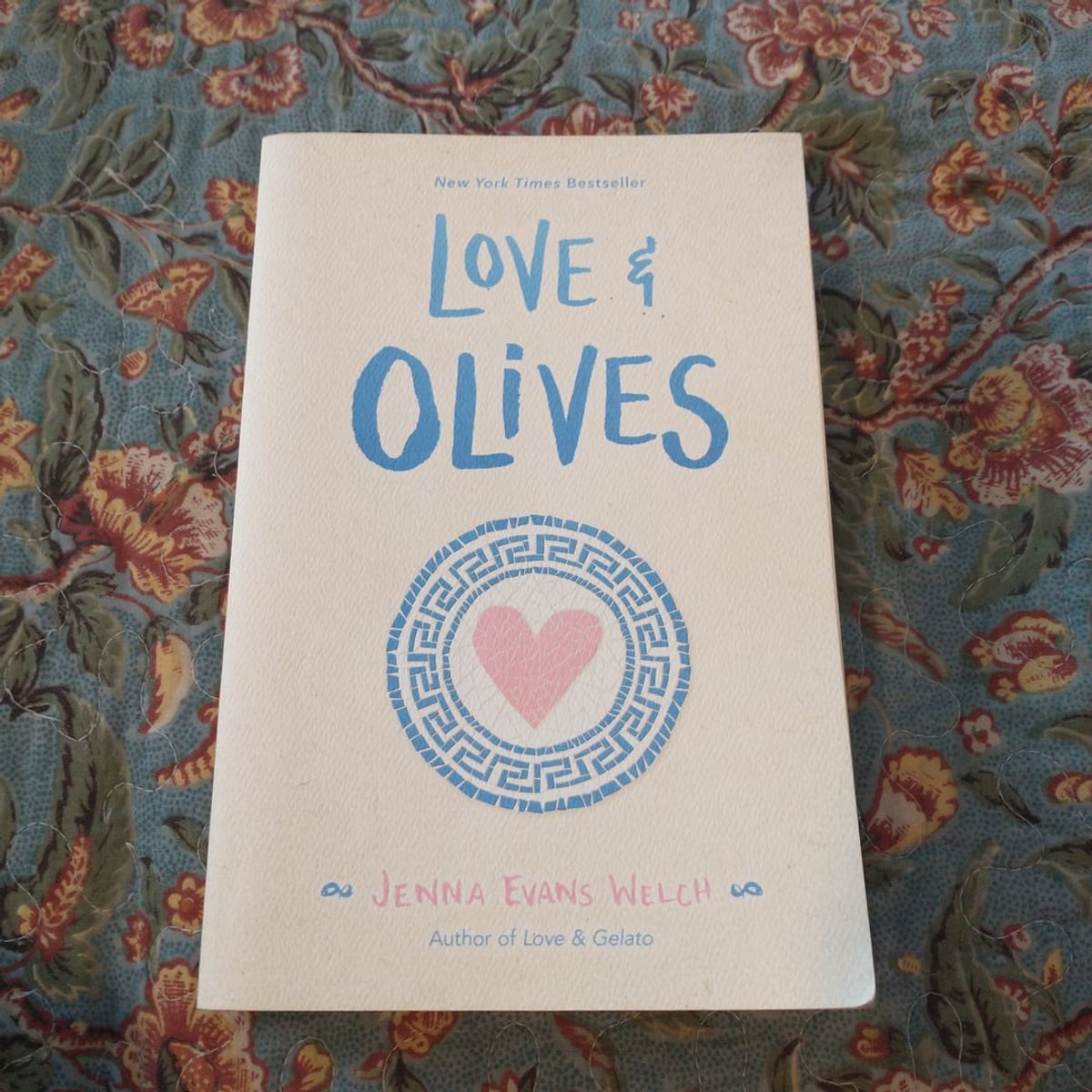 love-and-olives-by-jenna-evans-welch