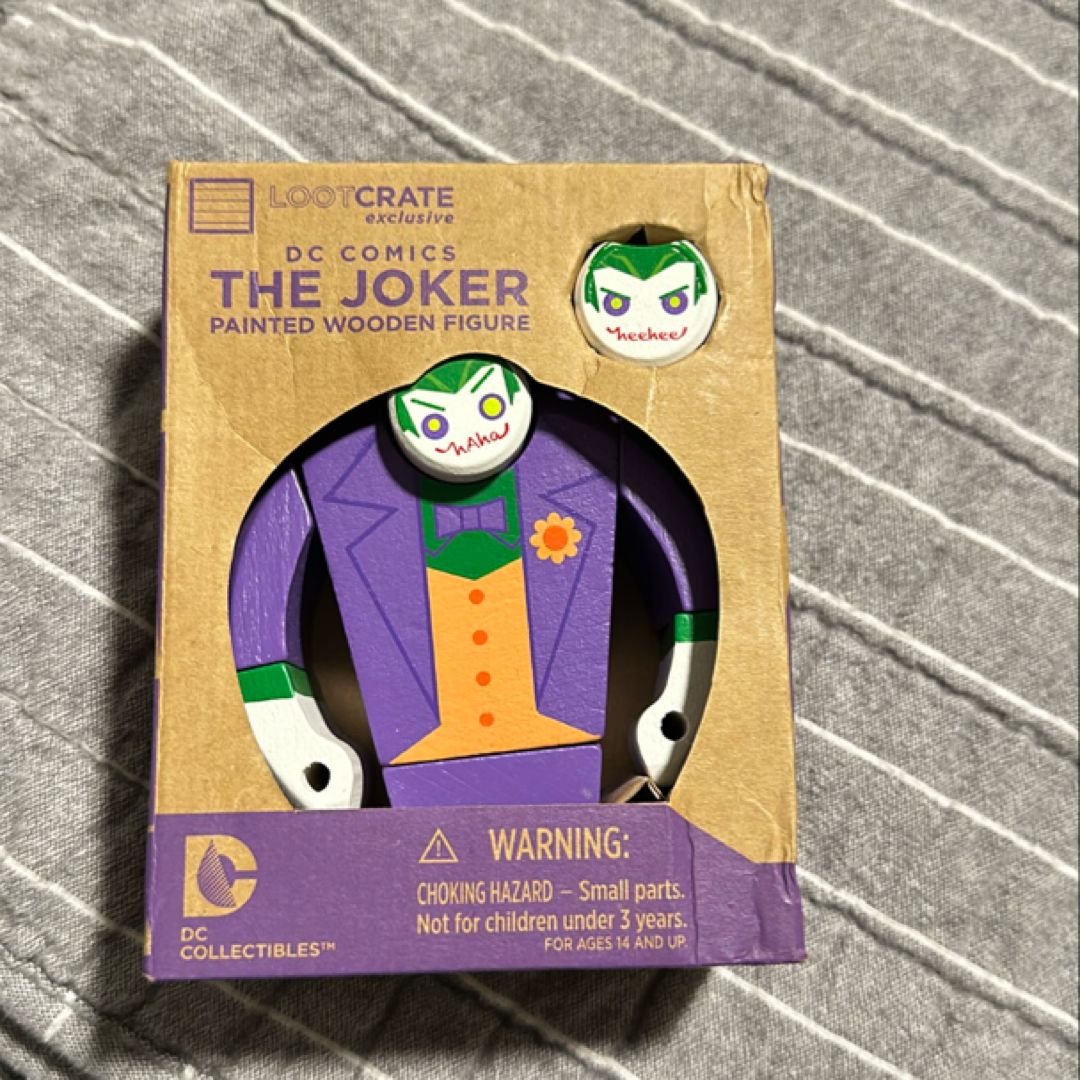 Joker