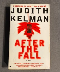 After the Fall