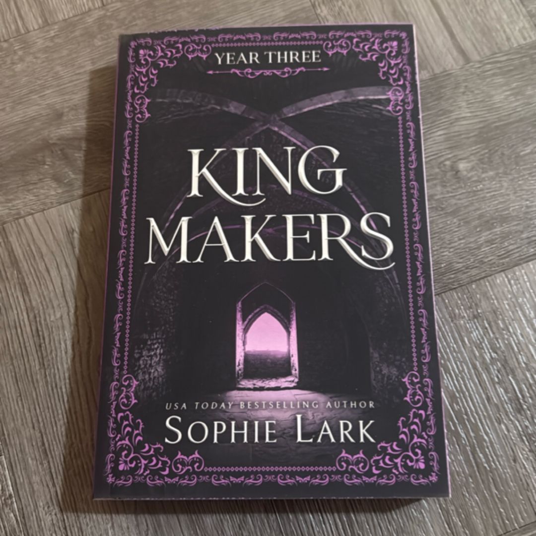 Sale image for 90bbcc6d-cc00-4b53-8571-f34dfb6c547a-cC4WNWjIZYZfBlBjvFUBfBAWbSu2